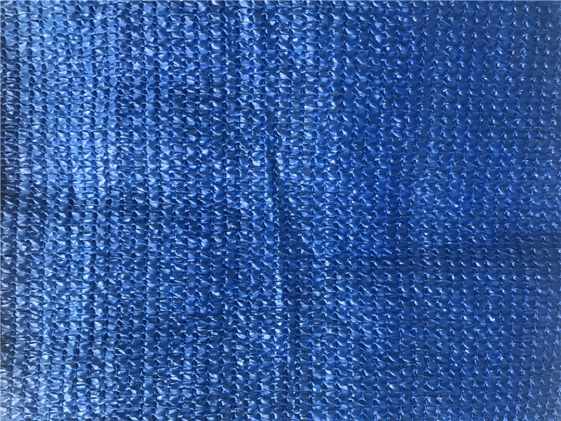 odcień niebieski netto-135g (4)