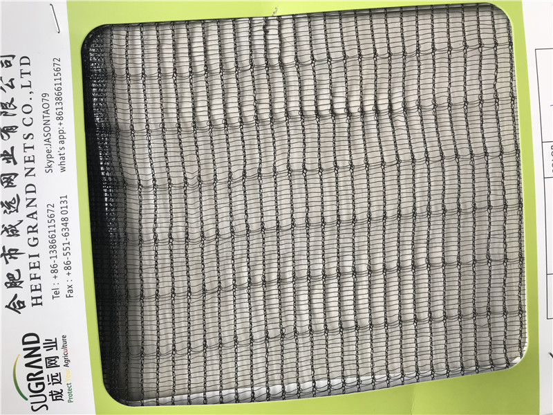 Siatka na pszczoły — 50B (1)