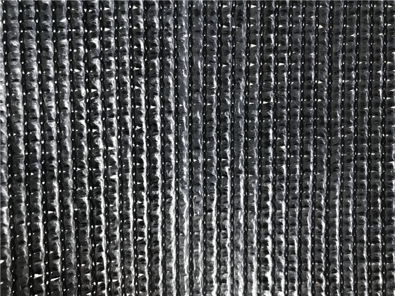 wodoodporna siatka cieniująca