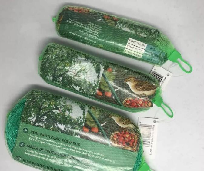 siatka dla ptak&oacute;w3