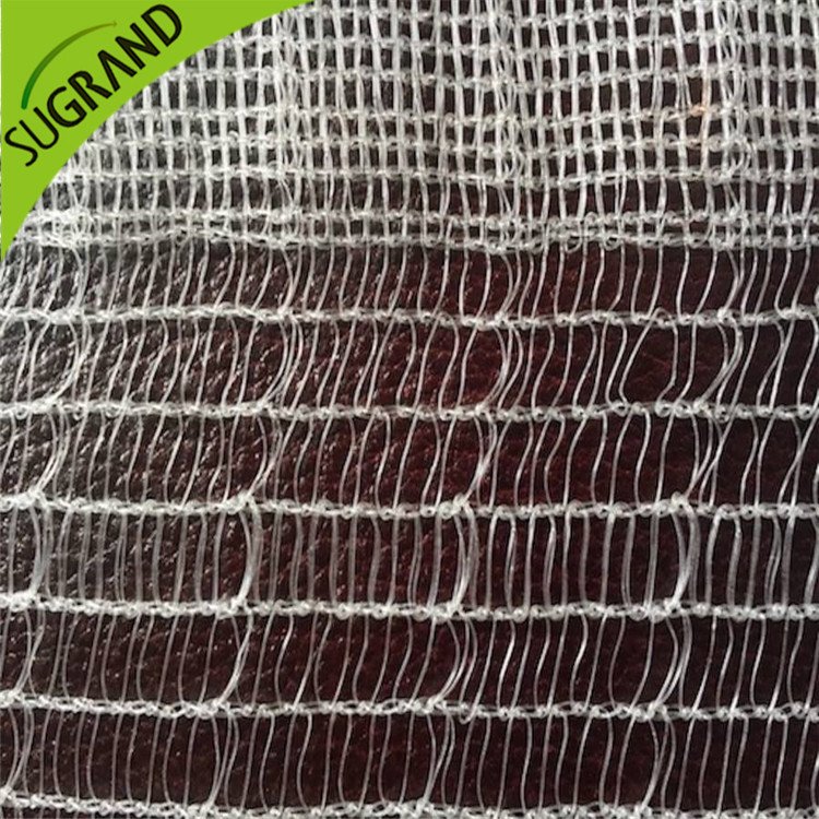 Przezroczysta siatka przeciw pszczołom online