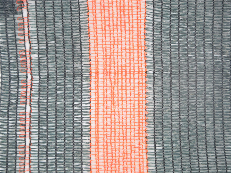 UV stabilowane czarne plastikowe odcienie odcienia