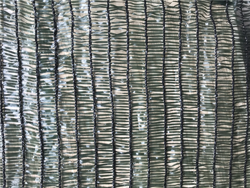 ciemnozielony odcień netto-45g (6)