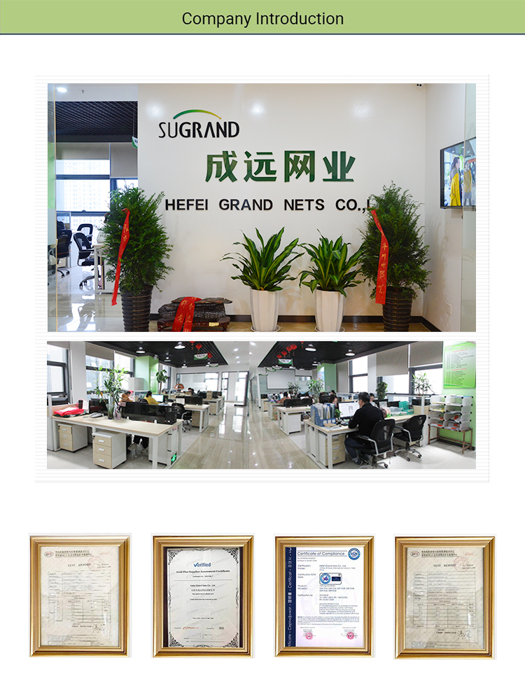 Sieć pszcz&oacute;ł-6