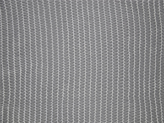 Najnowszy projekt Prywatna siatka przeciwgradowa na jabłonie