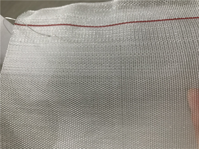 Jak zapobiegać atakom owadów przez siatki przeciw owadom?