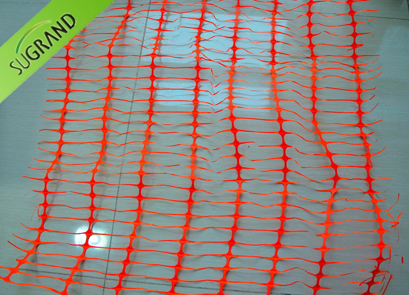 60GSM Orange Bezpieczeństwo