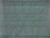 Dark Green 100 GSM Mono -Tape Shade Net