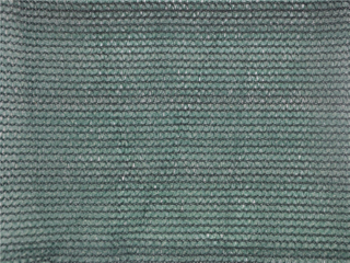 Dark Green 100 GSM Mono -Tape Shade Net