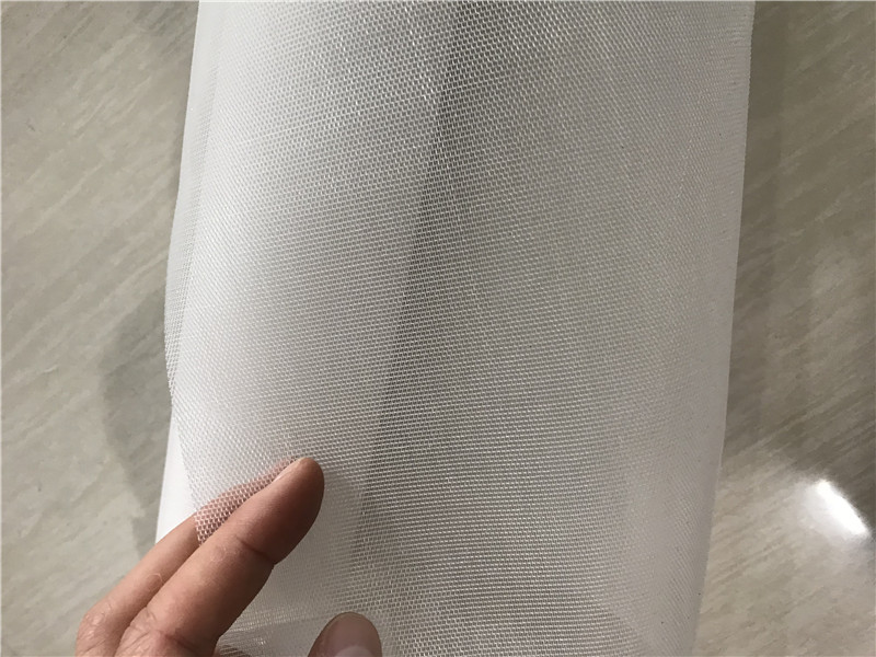 Na co powinniśmy zwrócić uwagę podczas korzystania z sieci przeciw owadów？