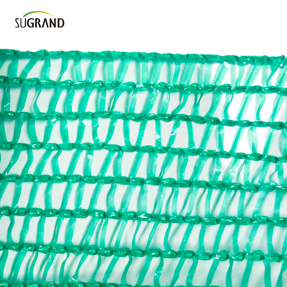 Zielone/czarne trzy igły z taśmą