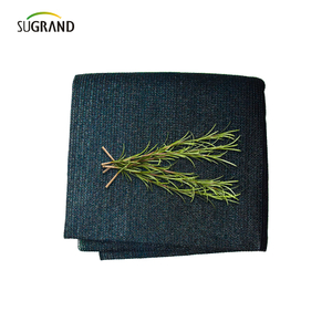 160 gsm ciemnozielona czarna mono taśmowa siatka