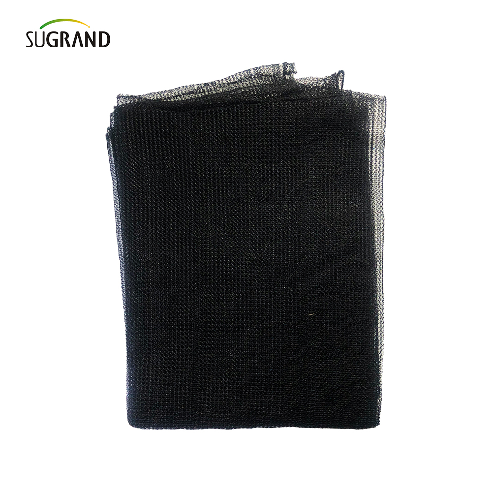 Ochrona przed upadkiem budownictwa netto rusztowanie siatki budowlane Siatka bezpieczeństwa 