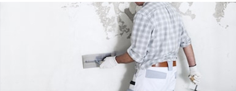 Net9 z wł&oacute;kna szklanego