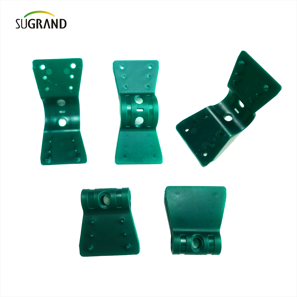 PE Sun Shade Clip Clip CHOURUTURTURE CHOLET CLIPS Z UV 