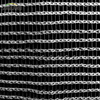 UV HDPE 50GSM Czarna siatka przeciw pszczocie