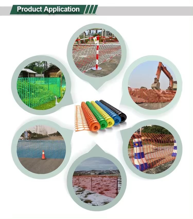 Ostrzeżenie Sieć bezpieczeństwa