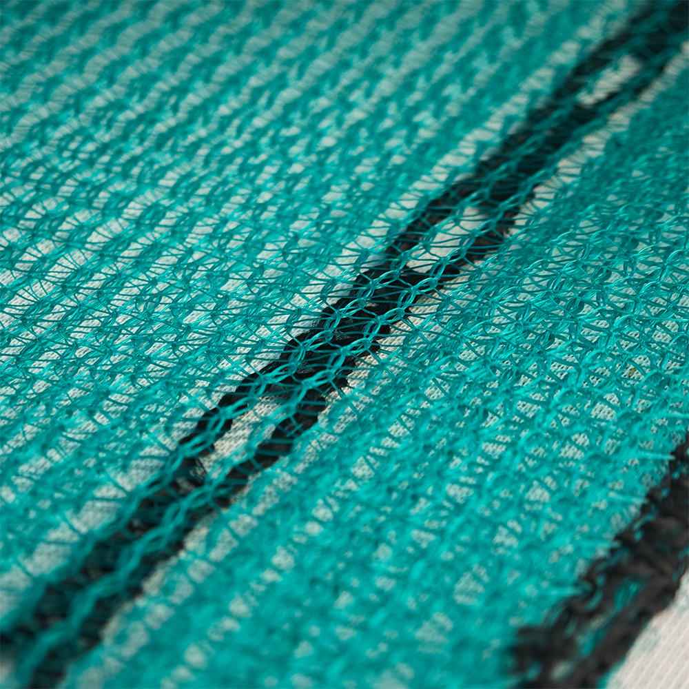 Factory Direct Construction Grusts Netting 2m x 50 m rusztowania Netto