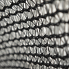 Factory Bezprzewodnikowy Garden Grey 90GSM Netting