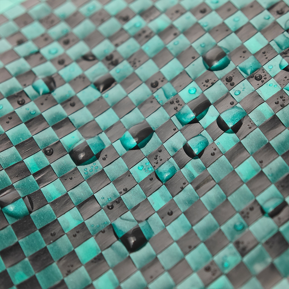 Gorąca sprzedaż100% polipropylenowa tkanina sterująca tkaniną 