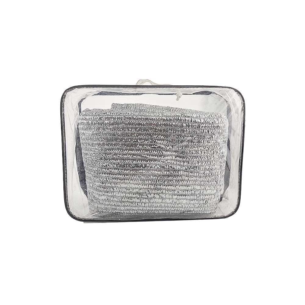 Fabrycznie bezpośredni lekki aluminiowy szklarnia