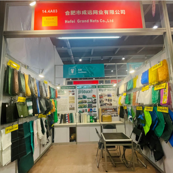 Ekscytujące wieści! 