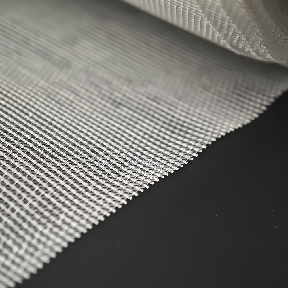 Przezroczyste 130GSM Greathouse Insect Net for Orchard