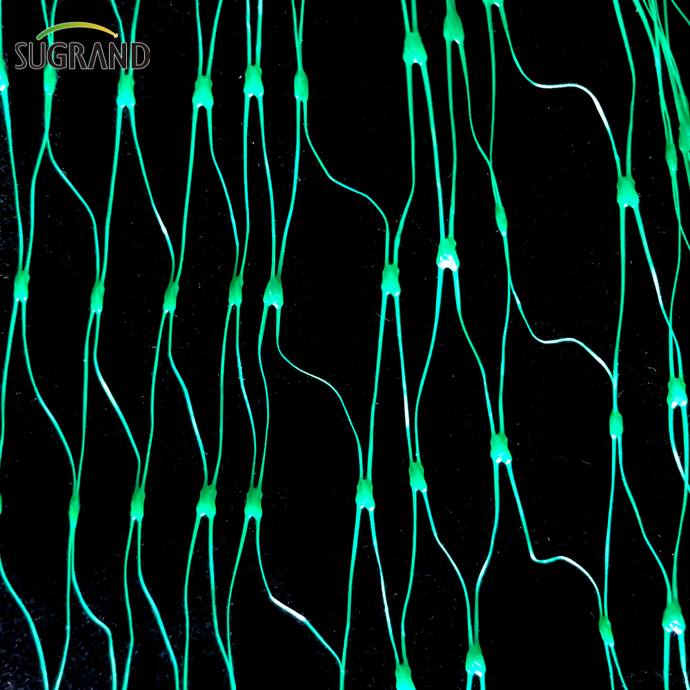 7GSM Taśma ciemnozielona