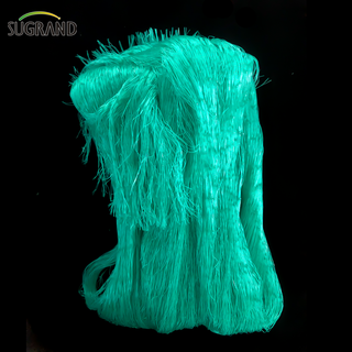 7GSM Taśma ciemnozielona