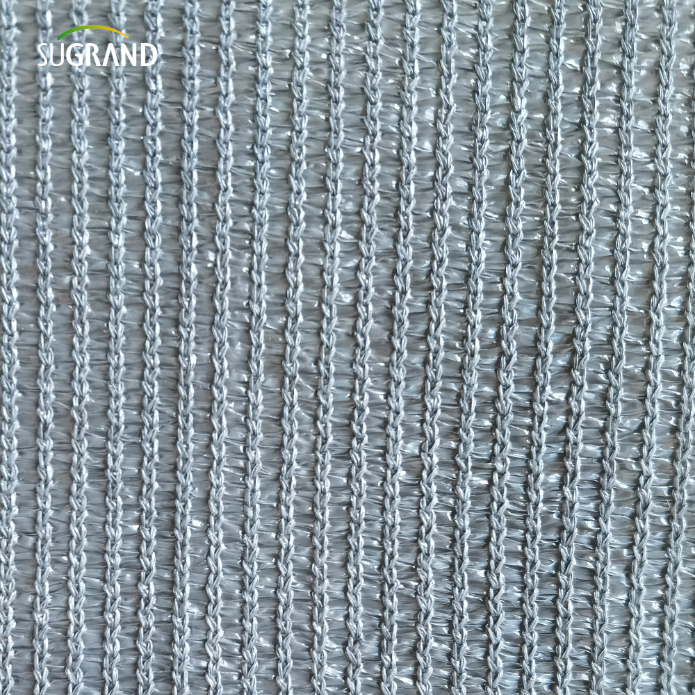 95% ciemnoszare 180GSM Polska mono i taśmowe dostawcy netto 