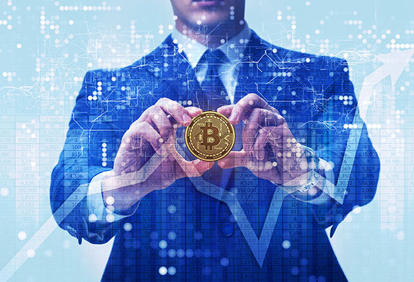 Konkurencyjna cena​​​​​​