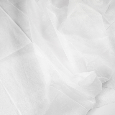 Producent fabryki netto owadów