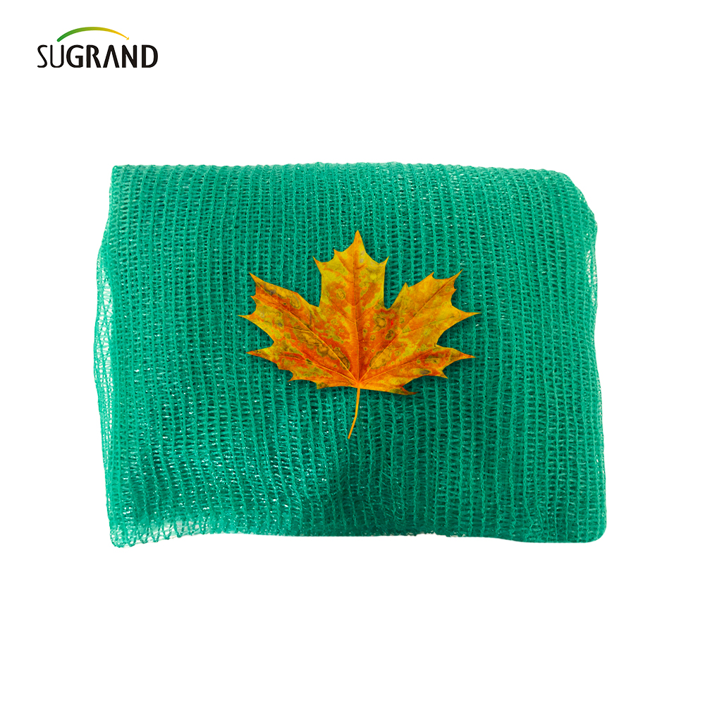 Czekoladowa/czarna taśma taśma 185GSM cień