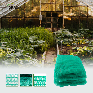 Zielone/czarne trzy igły z taśmą