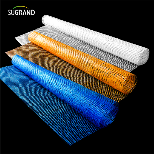 Dostawcy netto z wł&oacute;kna szklanego