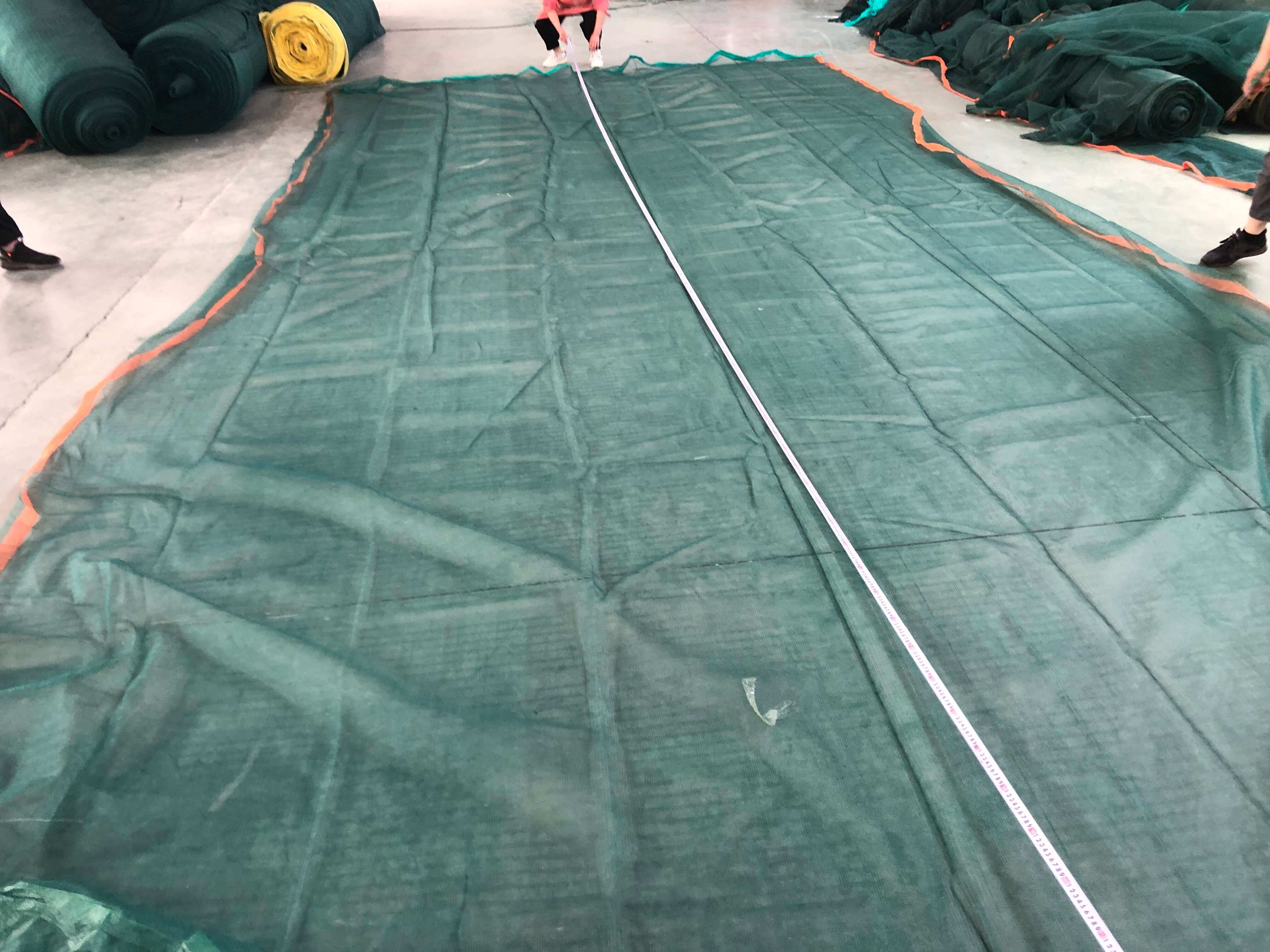 Pomiar miernik&oacute;w