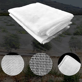 Sieć przeciw owadom