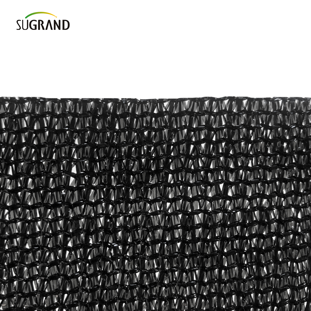 Czekolada i czarne trzy igły TAPE SINT