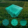 100% NOWA HDPE Agricultural Green Shade Net