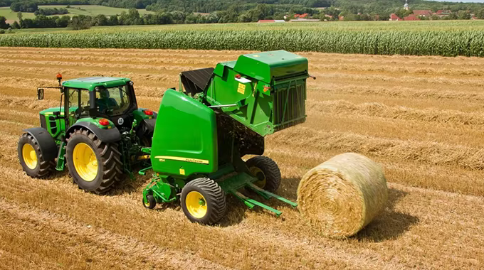 fabryka siatek do bel