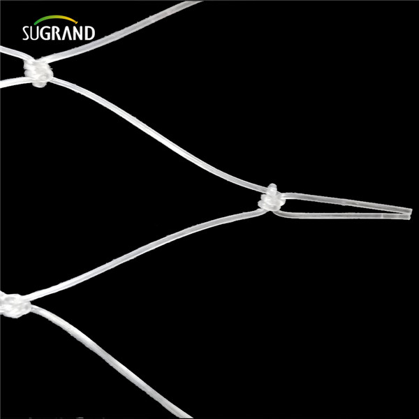 nylonowa siatka rybna (6)