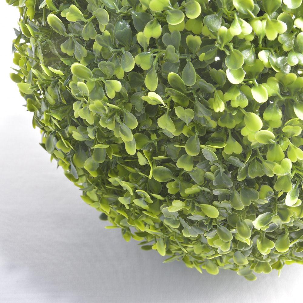 Gorąca sprzedaż sztucznej trawy 300 cm do dekoracji ściennej