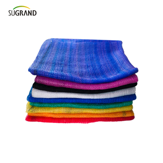 1,6 kg Blue Construction Bezpieczeństwo