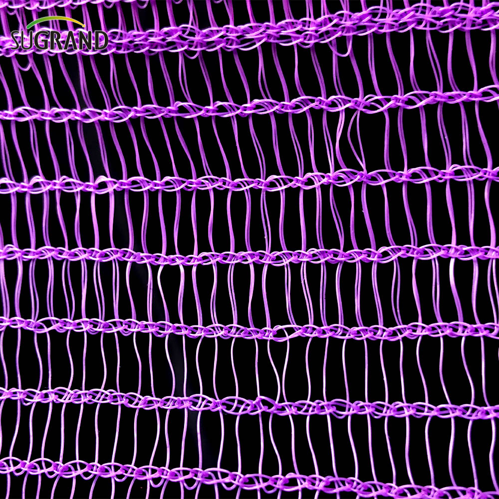  HDPE rusztowanie bezpieczeństwa netto netto netto 2,57 m x 50m