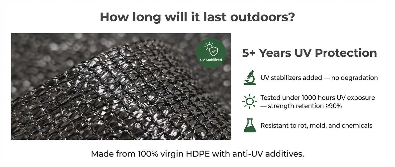 tkanina przeciwsłoneczna.jpg