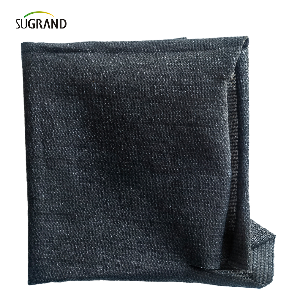 90% antracyt135GSM NOWY MATERIAŁY Dostawcy netto w Polsce