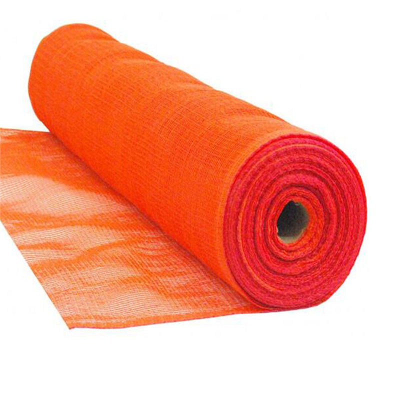 scaffolding net 4 siatka rusztowania 4