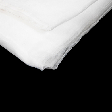 UV Anti Insect Net Dostawcy