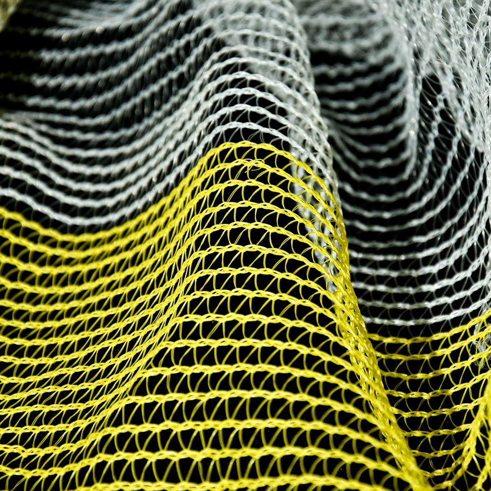 siatka przeciwgradowa do jabłoni