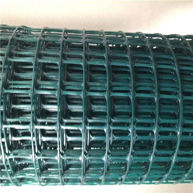 Rolnictwo kwadratowe siatkę do wspinaczkowych kwiatów lub roślin